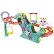 Littlest Pet Shop Fairy Rollercoaster Playset